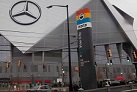 MARTA CEO Collie Greenwood: We're ‘more than ready’ for World Cup events