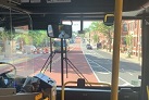 Court rules that MBTA can be sued for negligence over assault by bus operator