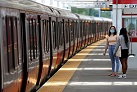 MBTA kicks off ‘hiring blitz,’ offers $10,000 bonuses to attract subway dispatchers