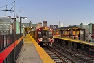 MBTA sues union in effort to fire supervisor in misconduct case