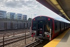 MBTA caught in tariff crossfire between Trump and China