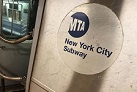 New York MTA reaches deal with largest NYC transit union — subway, bus workers offered raises over three years, and bonuses