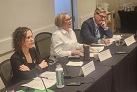 'Culture of silence': Investigation coming into CATS train derailment, and agency's response