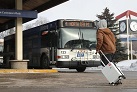 Madison, Wis., suburbs weigh ridership vs. coverage in bus service redesign