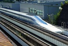 Maryland officials acknowledge details of maglev ‘never fully fleshed out’ amid pulled federal funding