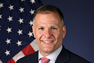Marc Molinaro confirmed as head of Federal Transit Administration