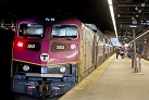 MBTA outlines efforts to help World Cup visitors navigate transit