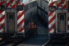 Bracing for budget crisis, Metra agreed to pay lobbyist as much as $4.65 million for work on fiscal cliff