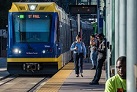 Why Minnesota lawmakers’ plan to enlist social workers to help Metro Transit could be a challenge