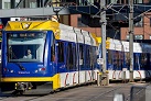 Funding feud could derail Metro Transit light rail extension as key decision nears