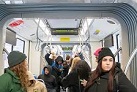Minnesota lawmakers seek to make it easier to punish Metro Transit fare scofflaws