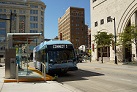 Milwaukee County Transit System announces surprise deficit, prompting county audit
