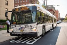 NJ Transit takes over contractor’s bus routes to ease crowding