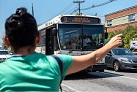 NJ Transit sent beleaguered riders a survey, with up to 60 questions