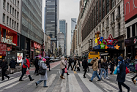 New York City advances a bus lane plan that the Trump administration blocked