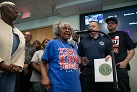 Union slams delays to New York MTA workers’ comp payouts