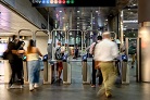 New York City Transit to hike fares on subway, buses in January