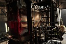 Audit: N.Y. subway explosion in 2024 revealed 'systemwide failures'