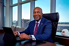 JTA CEO Nat Ford announces resignation, will step down in January