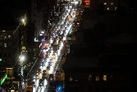 Transportation Secretary Duffy pushes New York congestion pricing deadline back a month