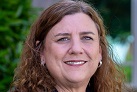 Hampton Roads Transit names Noelle Pinkard interim president and CEO