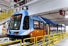 Grand jury scrutinizes OCTA’s streetcar, repairs of rail line in San Clemente