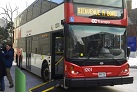 'They were duds': OC Transpo workers not sorry to see double-decker buses disappear