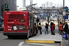 Why Pittsburgh officials are giving free bus passes to city employees