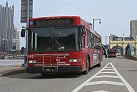 'Not things our community wants': Thousands of PRT riders make the case against proposed cuts