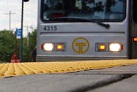Gov. Josh Shapiro's plan to boost transit funding across Pennsylvania passes state House