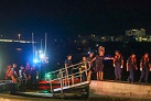 Pinellas Suncoast Transit Authority settles $300,000 in Clearwater Ferry crash claims