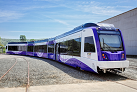 Executive director, communications director no longer with Maryland's Purple Line