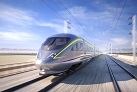 How a generation of permitting requirements slows down California's transit projects