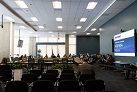 SANDAG paid $143,000 to economist who says he was passed over for top job because he’s White