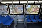 Parents rejoice, SEPTA's making it easier to bring a stroller on the bus