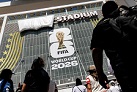 Record World Cup crowds cost this S.F. Bay Area transit agency $11 million