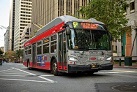 A man sat unresponsive on a S.F. Muni bus for four hours. His family says the driver could have saved him