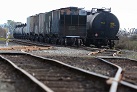 SMART board approves in-house freight rail operation, ditches gas tanker storage, at a loss