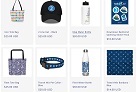 Sound Transit launches all-new, online-only merch store