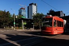 Hopes for a downtown Seattle streetcar find new life in Mayor Bruce Harrell