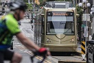 Seattle will give free transit cards to all public housing residents