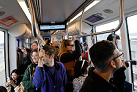 Seattle’s daily light rail ridership jumps to No. 1 in U.S.