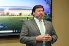 Mobile, Ala., mayor doubles down on vision to replace city buses with trolleys: ‘Obsessed with them’