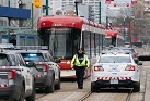 More than 80 officers to be placed daily on Toronto transit to boost safety