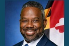 Maryland governor appoints deputy to serve as next head of Maryland Transit Administration
