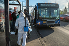 Bus and MAX reductions coming this summer as TriMet is struggling for new revenue