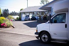 TriMet scales back paratransit service for disabled riders amid budget gap