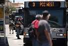 City of Tucson might be ending free bus, streetcar rides