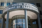 Federal judge says U.S. DOT can't block state funding over immigration