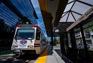 UTA is free for 10 days this month. Utah governor is calling for a whole year